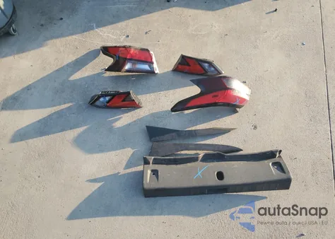 2023 Nissan Versa Sv from USA, damaged, VIN 3N1CN8EV5PL861403